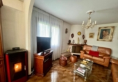 Finca rústica en venta en Vilar do Carballo ref: TR361706 foto