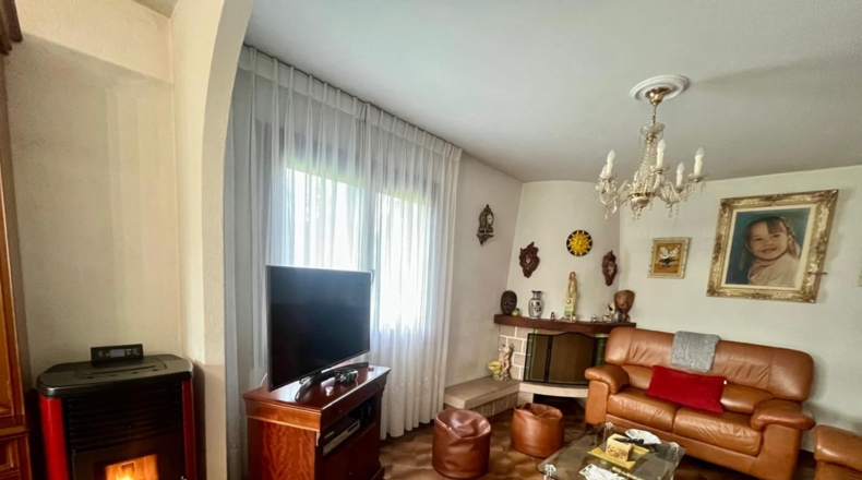 La Coruña - Carballo - 8782m2