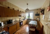 Finca rústica en venta en Vilar do Carballo ref: TR361706 foto