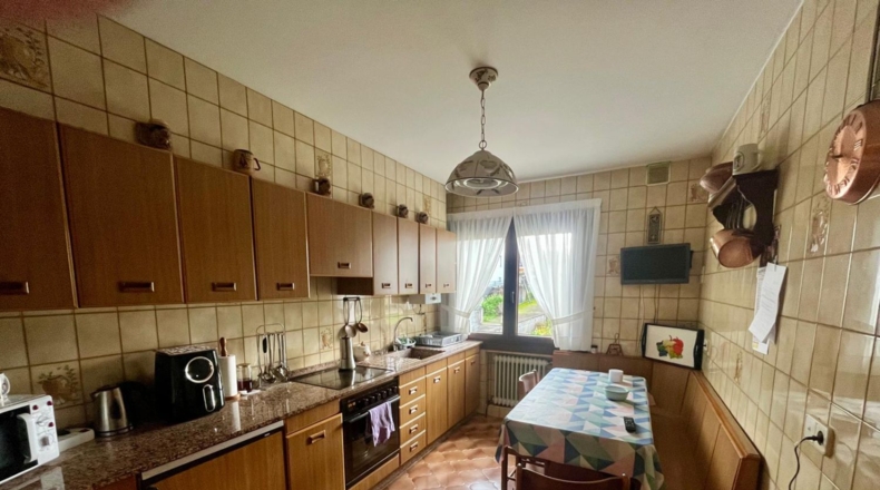 La Coruña - Carballo - 8782m2