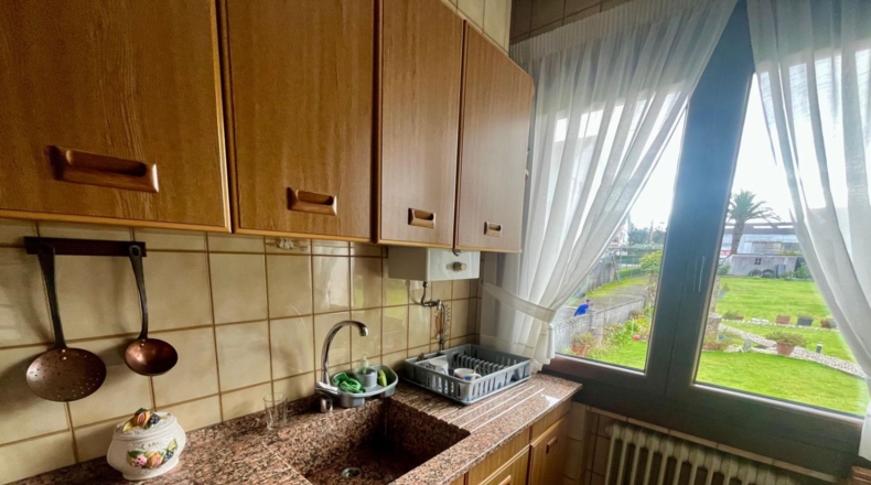 La Coruña - Carballo - 8782m2