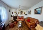 Finca rústica en venta en Vilar do Carballo ref: TR361706 foto