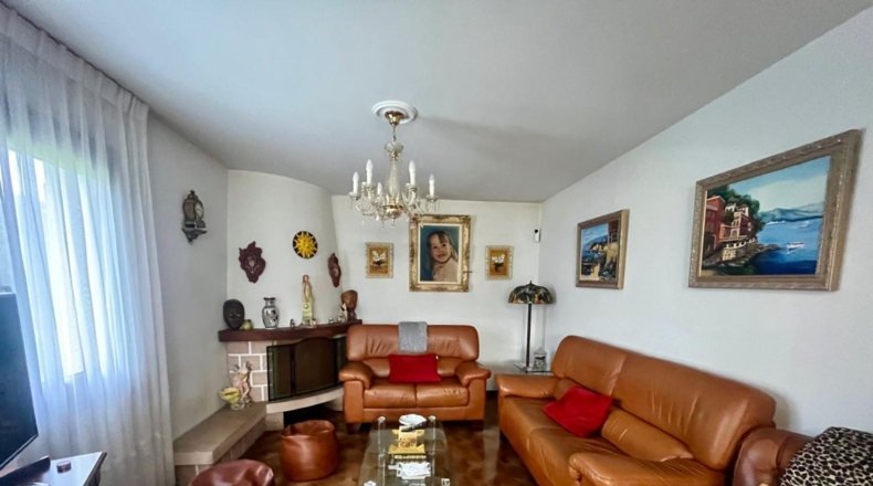 La Coruña - Carballo - 8782m2