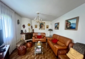 Finca rústica en venta en Vilar do Carballo ref: TR361706 foto