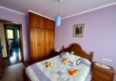 Finca rústica en venta en Vilar do Carballo ref: TR361706 foto