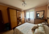 Finca rústica en venta en Vilar do Carballo ref: TR361706 foto