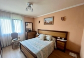 Finca rústica en venta en Vilar do Carballo ref: TR361706 foto