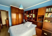 Finca rústica en venta en Vilar do Carballo ref: TR361706 foto