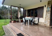 Finca rústica en venta en Vilar do Carballo ref: TR361706 foto