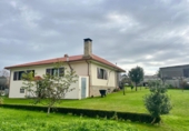 Finca rústica en venta en Vilar do Carballo ref: TR361706 foto