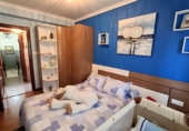 Xalet independent amb terreny en venda a A Laracha ref.: TR369238 foto