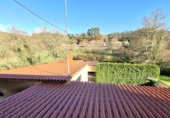 Xalet independent amb terreny en venda a A Laracha ref.: TR369238 foto