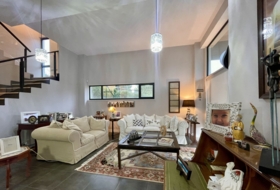 Culleredo 675&nbsp;m² 