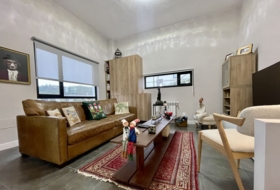 Culleredo 675&nbsp;m² 