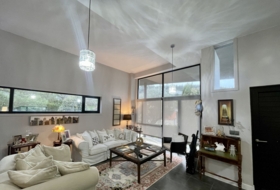 Culleredo 675&nbsp;m² 