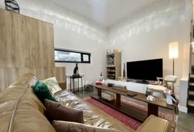 Culleredo 675&nbsp;m² 