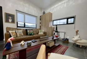 Culleredo 675&nbsp;m² 