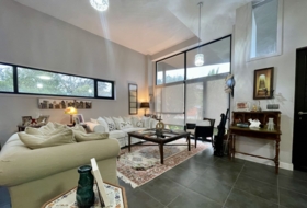 Culleredo 675&nbsp;m² 