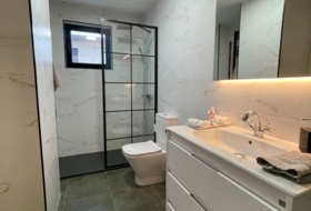 Culleredo 675&nbsp;m² 
