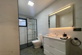 Culleredo 675&nbsp;m² 