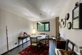 Culleredo 675&nbsp;m² 