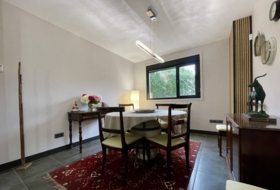 Culleredo 675&nbsp;m² 