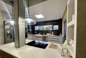 Culleredo 675&nbsp;m² 