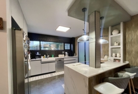 Culleredo 675&nbsp;m² 