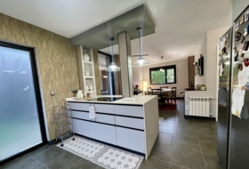 Culleredo 675&nbsp;m² 