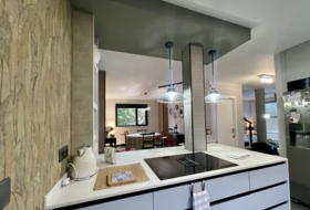 Culleredo 675&nbsp;m² 