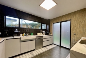 Culleredo 675&nbsp;m² 
