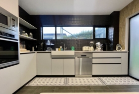 Culleredo 675&nbsp;m² 
