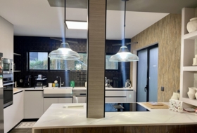 Culleredo 675&nbsp;m² 