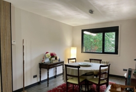 Culleredo 675&nbsp;m² 