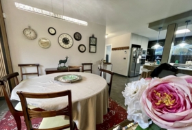 Culleredo 675&nbsp;m² 