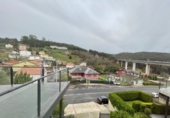 Xalet independent amb terreny en venda a Culleredo ref.: TR380384 foto