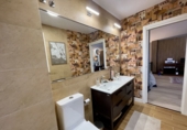 Xalet independent amb terreny en venda a Culleredo ref.: TR380384 foto