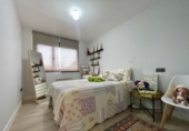 Xalet independent amb terreny en venda a Culleredo ref.: TR380384 foto