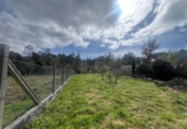 Chalet independiente con terreno en venta en Zas ref: TR396511 foto