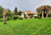 Xalet independent amb terreny en venda a Ber ref.: TR67613 foto
