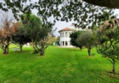 Xalet independent amb terreny en venda a Ber ref.: TR67613 foto