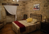 Detached villa with land for sale in Trefacio ref: TR20952 photo