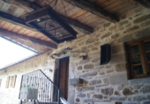 Detached villa with land for sale in Trefacio ref: TR20952 photo