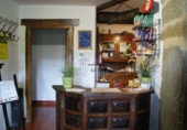 Detached villa with land for sale in Trefacio ref: TR20952 photo