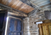 Detached villa with land for sale in Trefacio ref: TR20952 photo