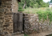 Detached villa with land for sale in Trefacio ref: TR20952 photo