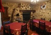 Detached villa with land for sale in Trefacio ref: TR20952 photo