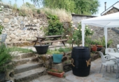 Detached villa with land for sale in Trefacio ref: TR20952 photo
