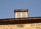 Detached villa with land for sale in Trefacio ref: TR20952 photo