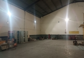 Industrial warehouse for sale in Zamora ref: TR199861 photo